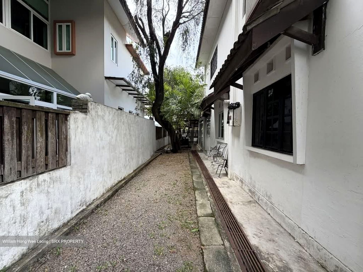 Toh Estate (D17), Detached #570699801